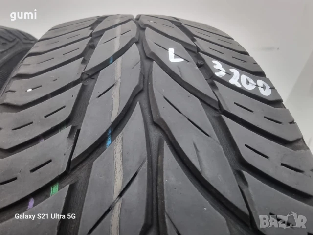 4бр летни гуми 175/65/14 UNIROYAL L03200, снимка 4 - Гуми и джанти - 50602232