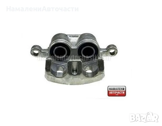 Преден ляв спирачен апарат MB950176 HZPMS002 Mitsubishi Outlander