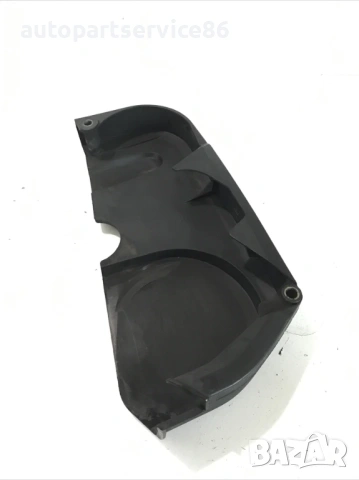 Капак на ангренажен ремък за Volvo S80 2.5 TDI (2002) 074130133G, снимка 3 - Части - 54111850