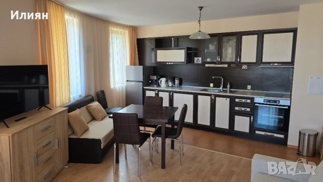 Апартамент YAVKO - Море - Нестинарка - Царево