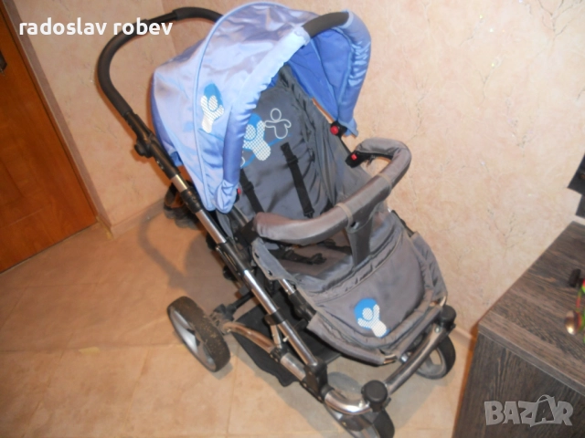 Бертони астра 70лв