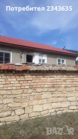 Ремонт на Покриви Йорданови, снимка 7 - Ремонти на покриви - 52776869
