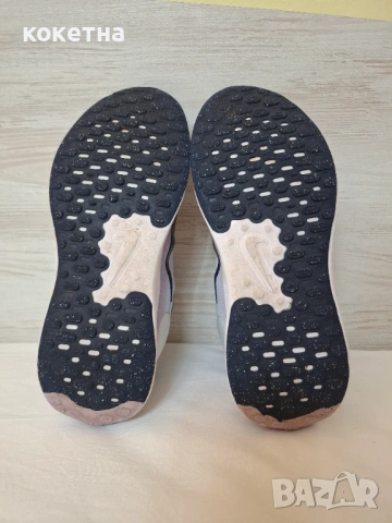 Маратонки найк/nike revolution 7, снимка 6 - Маратонки - 54151984