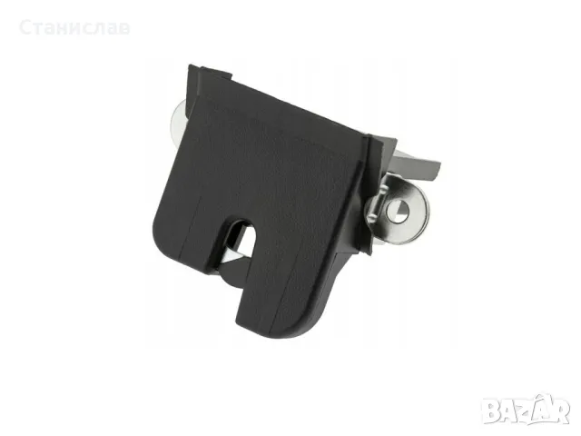 Skoda Citigo Брава за багажник , снимка 2 - Части - 50384463