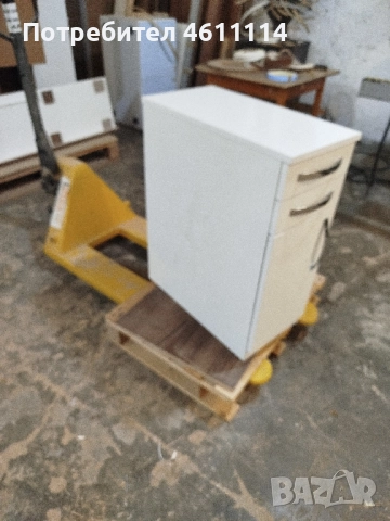 скринове , снимка 4 - Скринове - 51933703