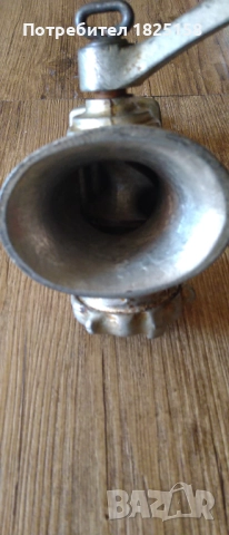 Месомелачка , снимка 2 - Месомелачки - 51911146