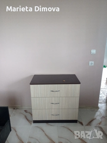 Продавам къща в село Козарско, снимка 10 - Къщи - 54255269