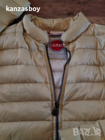 Colmar Winter jacket - страхотно дамско яке 50/Л, снимка 2 - Якета - 49338210