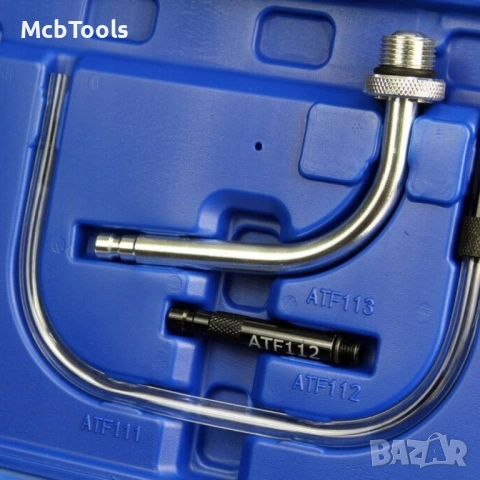 Пневматична помпа за масло на скоростни кутии 8 литра HAWEK, снимка 6 - Други инструменти - 53650997