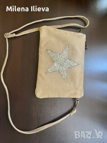 👜 Дамски чанти – кожена, винтидж, чанта за лаптоп, чанта през рамо, снимка 2 - Чанти - 53844979