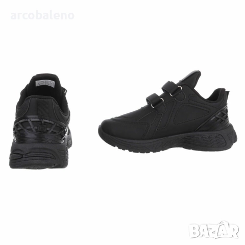 Детски ежедневни обувки унисекс, 4цвята , снимка 18 - Детски маратонки - 51618340