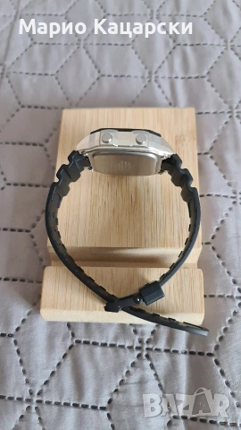 CASIO COLLECTION AE 1200WHD-1A, снимка 4 - Мъжки - 53979262