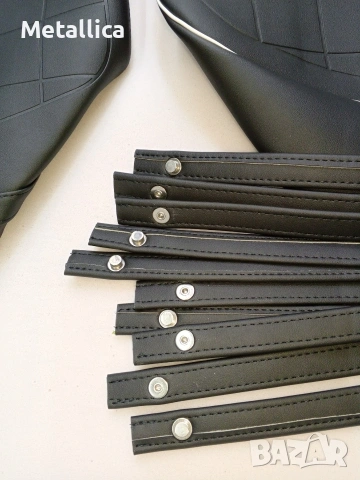 оригинален калъф  чз 12v, снимка 7 - Домашни продукти - 45240633