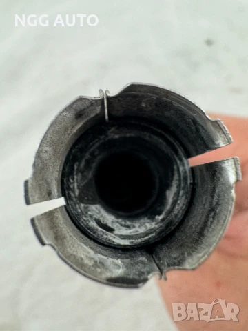 Кабел за свещи / запалване BMW E46 – BMW 12.12-1247360, снимка 5 - Части - 51405725