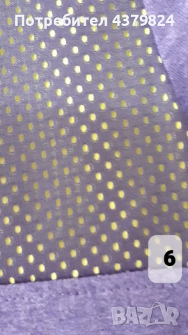 Нови немски блузи за момче с этикет, р.98 см., без никакви забележки., снимка 7 - Детски Блузи и туники - 53476627