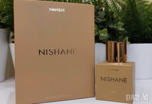 Ост. количество от оригинални дизайнерски и нишови парфюми, снимка 4 - Унисекс парфюми - 52393187