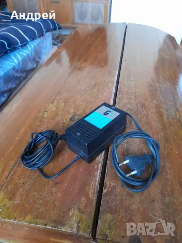 Захранване Sony AC-T61