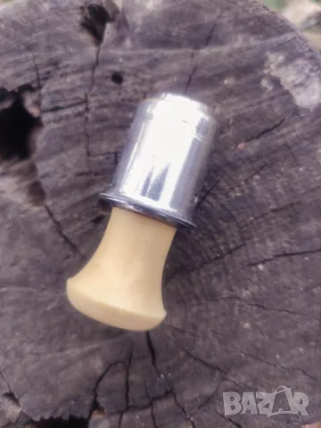 Запалка за Волга М 21, снимка 6 - Други ценни предмети - 49649701