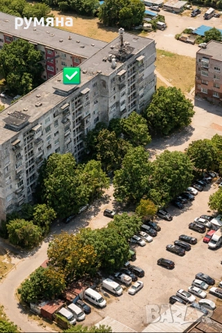 Продавам 3 стаен кв Изгрев реални квадрати 87кв.м , снимка 6 - Апартаменти - 53101905