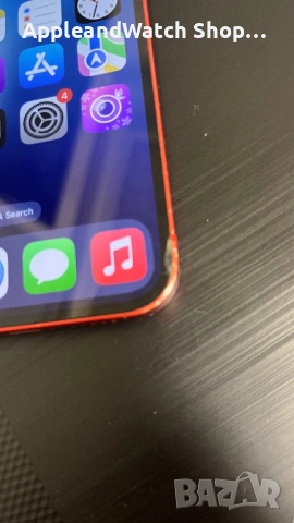 iPhone 12 , снимка 2 - Apple iPhone - 53728205