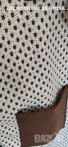 Дамско палто/сако, снимка 2 - Палта, манта - 54118528