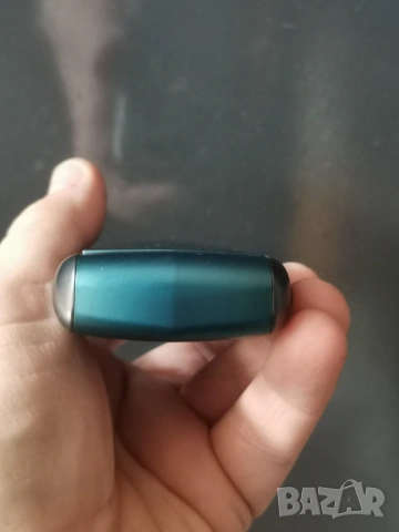 Samsung Xcover b2710, снимка 9 - Samsung - 53782224