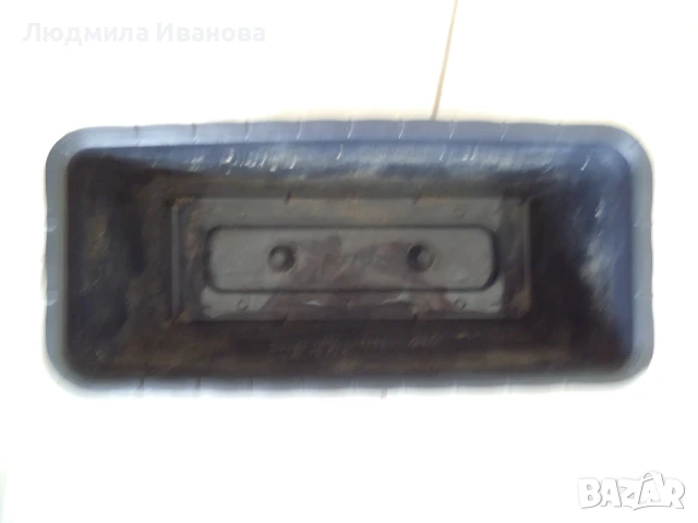 Саксии - керамични, пластмасови, снимка 12 - Саксии и кашпи - 50813341