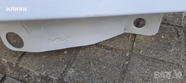 десен калник Kia Ceed 2018 2019 2020 , снимка 4 - Части - 49781859