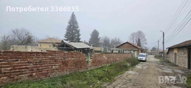 Парцел, снимка 5 - Парцели - 52653590
