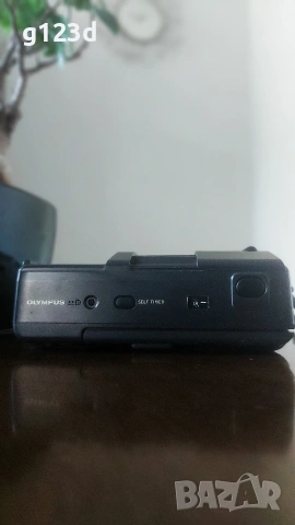 Olympus AF-1, снимка 6 - Фотоапарати - 54245632
