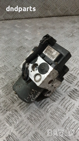 ABS Toyota Yaris 2003г. 0273004636 