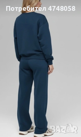 Alo yoga- екипи, снимка 6 - Спортни екипи - 53668986