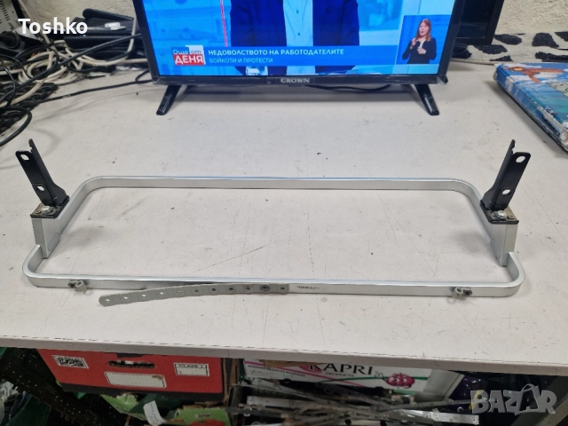 Стойка за ТВ TOSHIBA 47L7453D