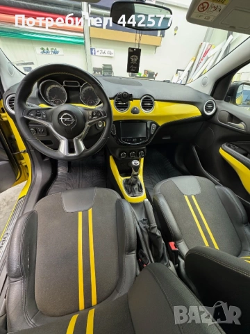 Продавам истинско бижу , снимка 10 - Автомобили и джипове - 53373504