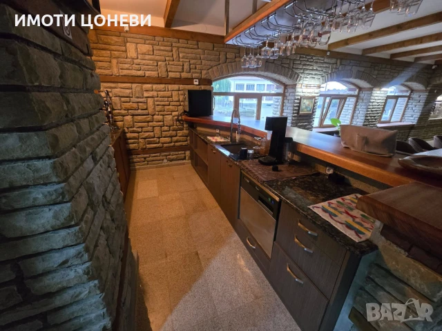 Продава се хотел, снимка 11 - Хотели - 51404846