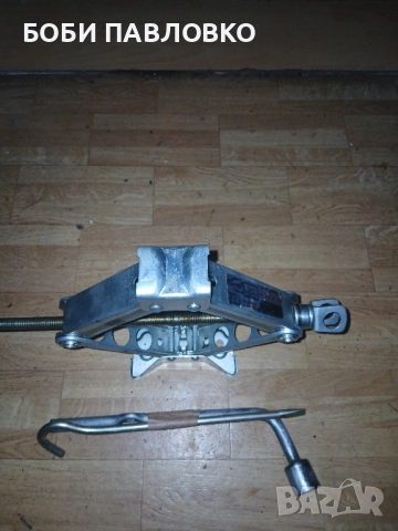 Оем крик хонда джаз,хонда сивик нов, снимка 7 - Аксесоари и консумативи - 51973866