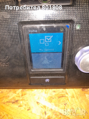 Апарат за сънна апнея, снимка 6 - Медицинска апаратура - 52710114