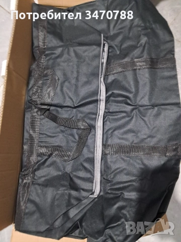 надувайма спортна пътека , снимка 7 - Йога - 53991371