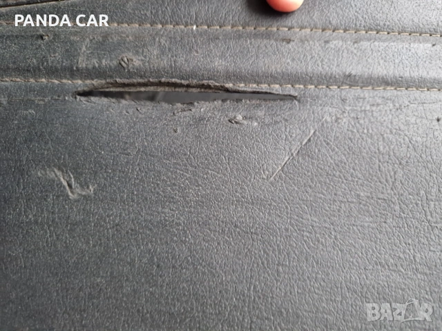 Продава се щора за багажник от Хонда ЦРВ 2, снимка 3 - Аксесоари и консумативи - 54055704