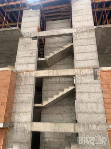 Двустаен тухлен апартамент в Плевен квартал Дружба 1 , снимка 4 - Апартаменти - 52225851