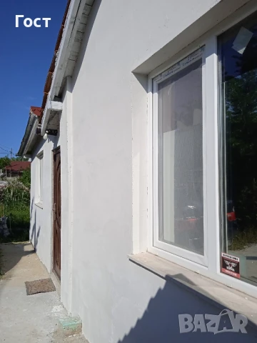 Продава къща град Варна , снимка 6 - Къщи - 50543276