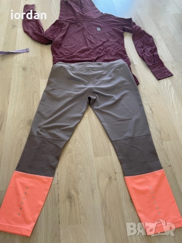 Нови дрешки в лот-11-12 год, снимка 4 - Детски комплекти - 51710737