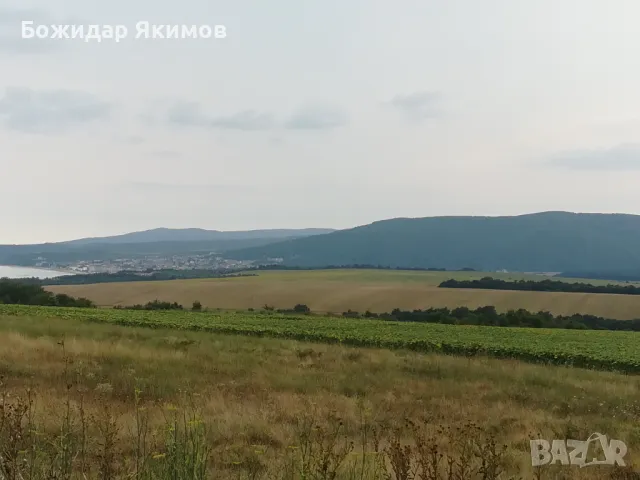 Парцел Бяла, област Варна, снимка 10 - Парцели - 50363074