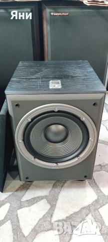 jbl e 150 p