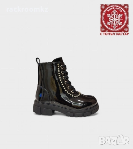 Обувки на едро мъжки, дамски, детски високо качество, добри цени, снимка 8 - Други - 52118010