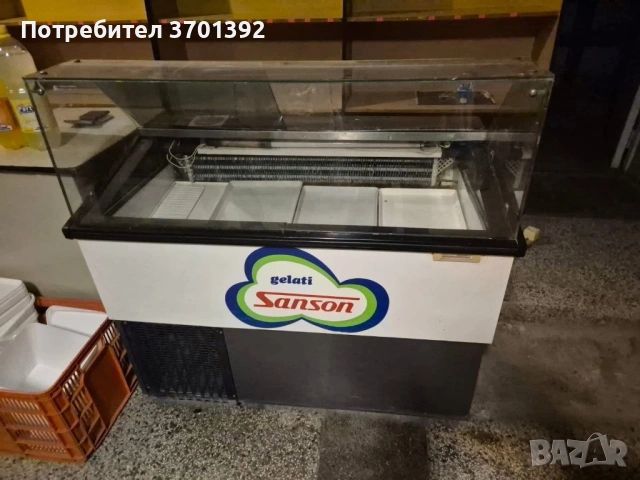 Фризери, хладилници и още много , снимка 3 - Фризери - 53238590