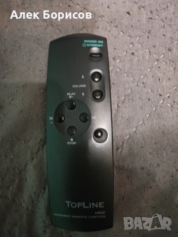 Стерео уредба с колони, снимка 11 - Аудиосистеми - 52436299