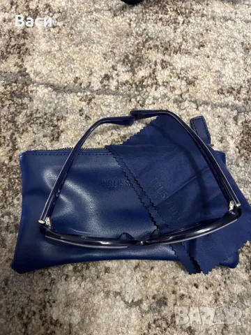 Дамски слънчеви очила, снимка 16 - Слънчеви и диоптрични очила - 49703934