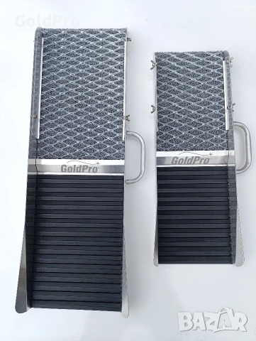 Улеи за злато GoldPro X200 и X250, снимка 2 - Екипировка - 32153125