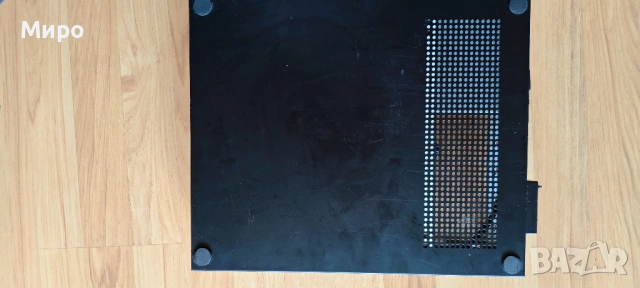 Кутия за мини компютър (MiniPC) със захранване, снимка 10 - Захранвания и кутии - 54183280